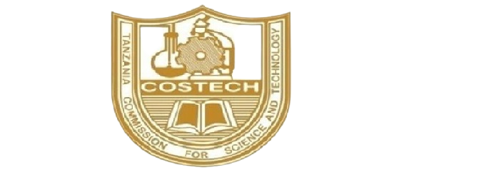Costech