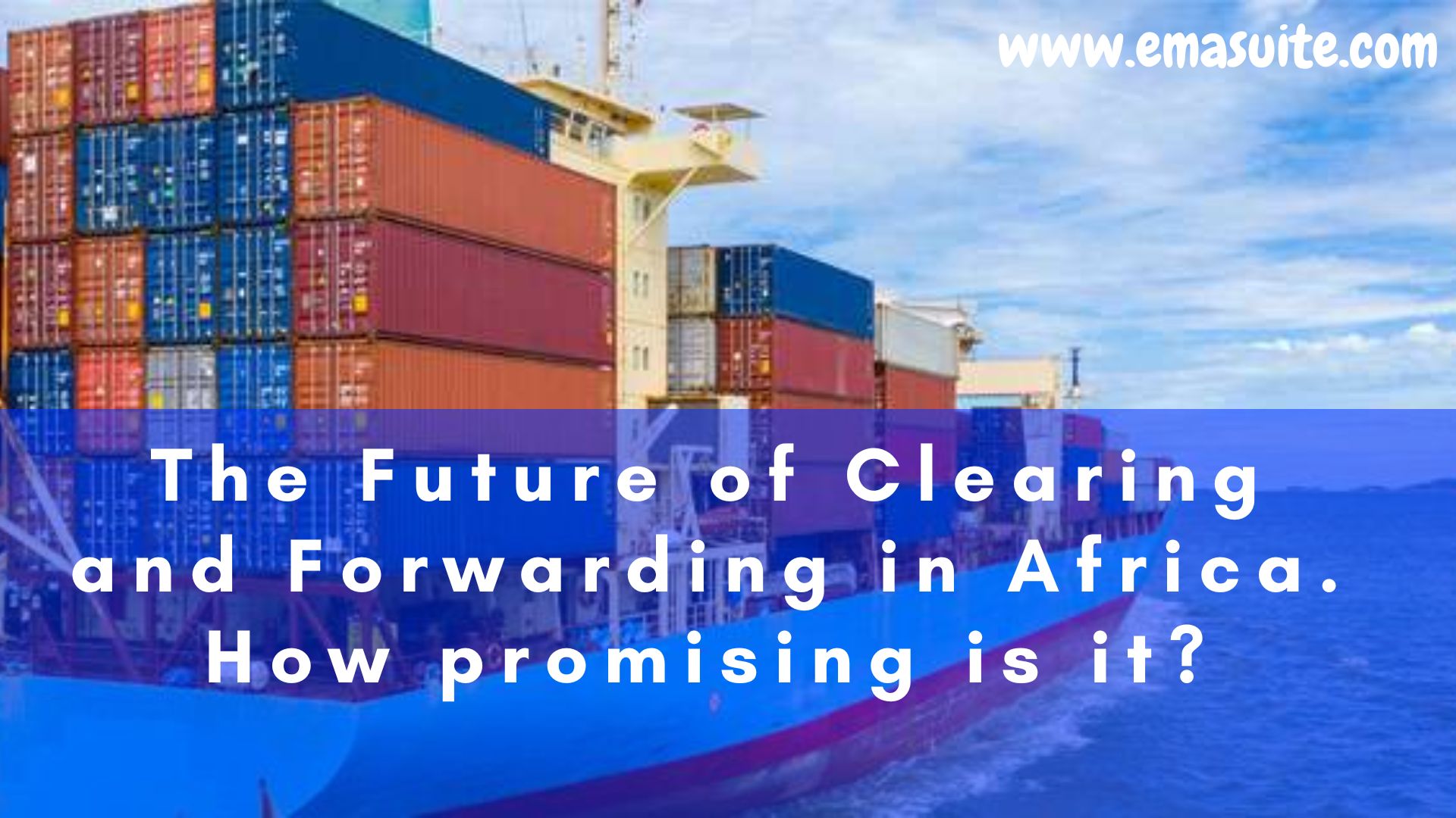 customs-clearance-software-freight-forwarding-software-import-export